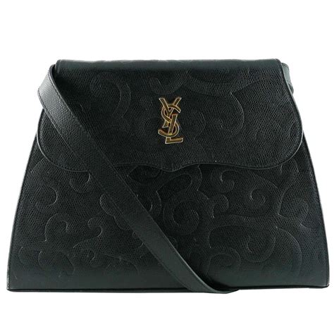 used ysl bags for sale|vintage ysl handbags for sale.